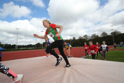 OGP_20170910_0110.jpg