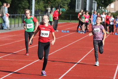 OGP_20170910_0174.jpg