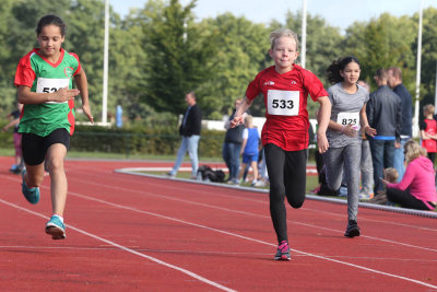 OGP_20170910_0177.jpg