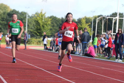 OGP_20170910_0178.jpg