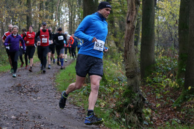 OGP_20171112_1198.jpg