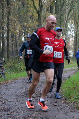 OGP_20171112_1227.jpg