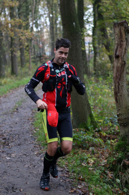 OGP_20171112_1249.jpg