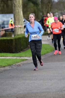 g10/11/394311/3/166783800.OITg0a4v.jpg