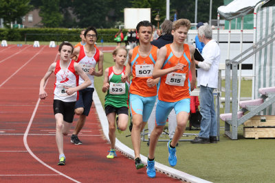 OGP_20180519_0070.jpg