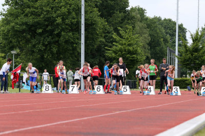 OGP_20180519_0076.jpg