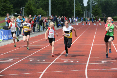 OGP_20180519_0078.jpg