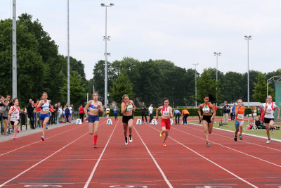 OGP_20180519_0079.jpg