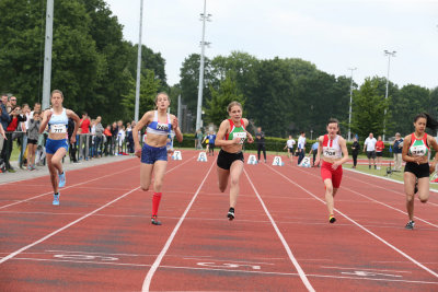 OGP_20180519_0080.jpg
