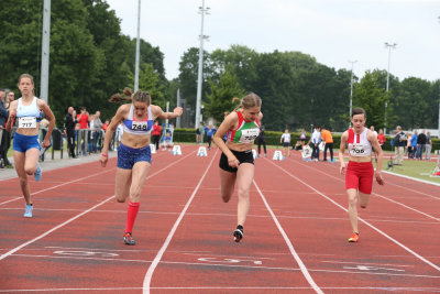 OGP_20180519_0081.jpg
