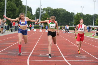 OGP_20180519_0082.jpg