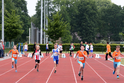 OGP_20180519_0083.jpg