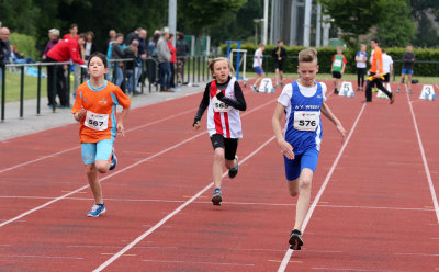 OGP_20180519_0085.jpg