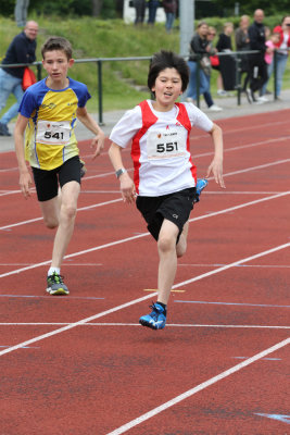 OGP_20180519_0089.jpg