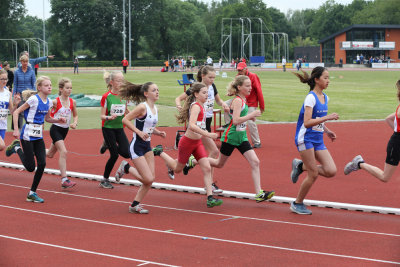 OGP_20180519_0025.jpg