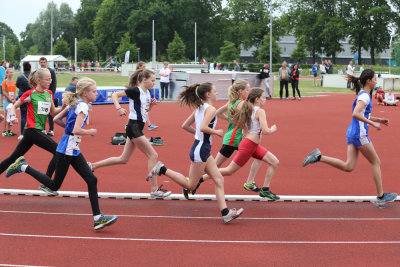 OGP_20180519_0027.jpg