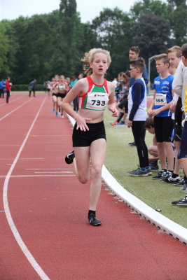 OGP_20180519_0028.jpg