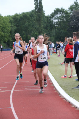 OGP_20180519_0031.jpg