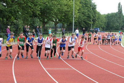OGP_20180519_0035.jpg