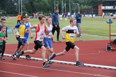 OGP_20180519_0037.jpg