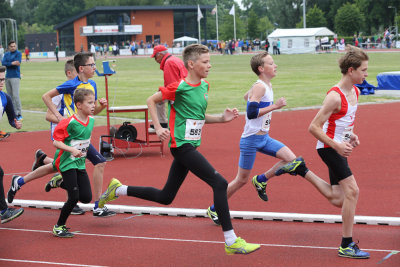 OGP_20180519_0038.jpg