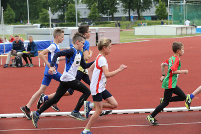 OGP_20180519_0039.jpg