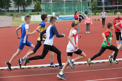 OGP_20180519_0040.jpg