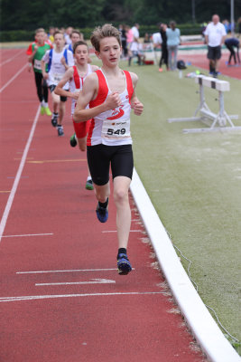 OGP_20180519_0041.jpg
