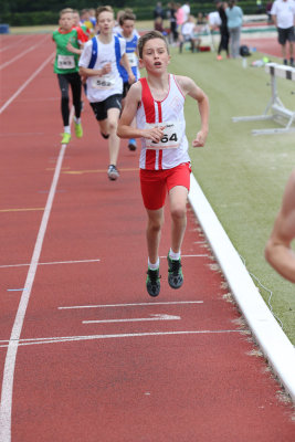 OGP_20180519_0042.jpg