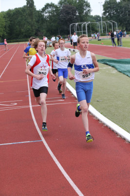 OGP_20180519_0046.jpg