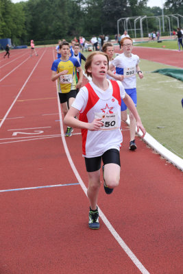 OGP_20180519_0047.jpg