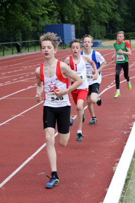 OGP_20180519_0050.jpg