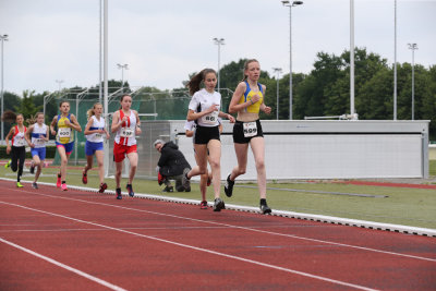 OGP_20180519_0051.jpg