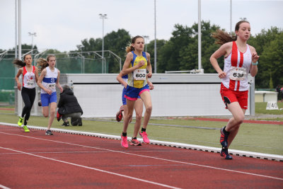 OGP_20180519_0053.jpg
