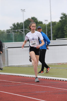 OGP_20180519_0057.jpg