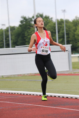 OGP_20180519_0061.jpg