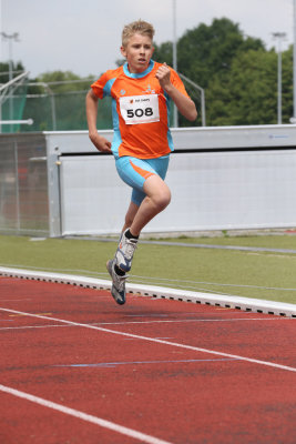 OGP_20180519_0064.jpg