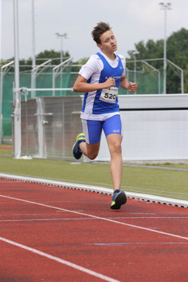 OGP_20180519_0066.jpg