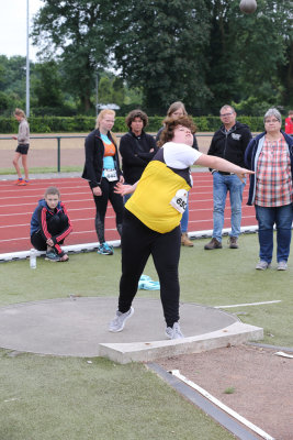 OGP_20180514_0065.jpg