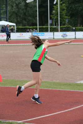 OGP_20180514_0050.jpg