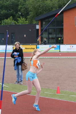 OGP_20180514_0053.jpg