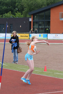 OGP_20180514_0054.jpg