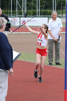 OGP_20180514_0055.jpg