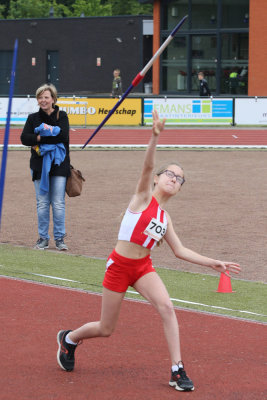 OGP_20180514_0056.jpg