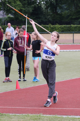OGP_20180514_0060.jpg