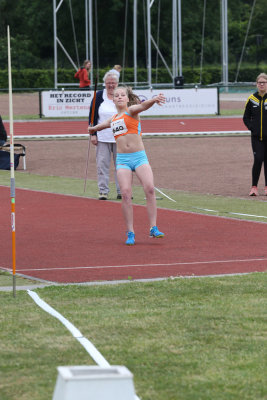 OGP_20180514_0061.jpg
