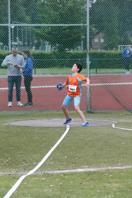 OGP_20180514_0063.jpg