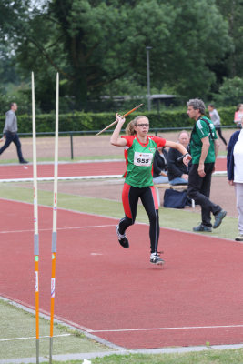 OGP_20180514_0064.jpg