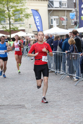 OGP_201806220432.jpg