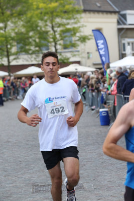 OGP_201806220434.jpg